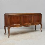 1430 3377 Sideboard